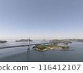 瀨戶大橋_84 瀨戶大橋_84 116412107