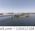 瀨戶大橋_85 瀨戶大橋_85 116412108