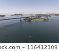 瀨戶大橋_86 瀨戶大橋_86 116412109