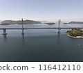 瀨戶大橋_87 瀨戶大橋_87 116412110