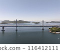 瀨戶大橋_88 瀨戶大橋_88 116412111