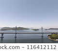 瀨戶大橋_89 瀨戶大橋_89 116412112