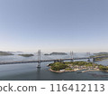 瀨戶大橋_90 瀨戶大橋_90 116412113