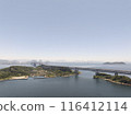 瀨戶大橋_91 瀨戶大橋_91 116412114