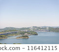 瀨戶大橋_92 瀨戶大橋_92 116412115