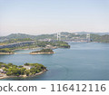 瀨戶大橋_93 瀨戶大橋_93 116412116