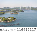 瀨戶大橋_94 瀨戶大橋_94 116412117