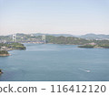 瀨戶大橋_96 瀨戶大橋_96 116412120