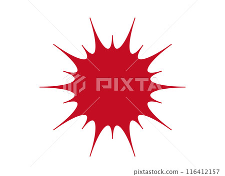 震驚血跡 116412157