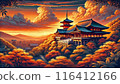 Kiyomizu-dera Temple 002 116412166