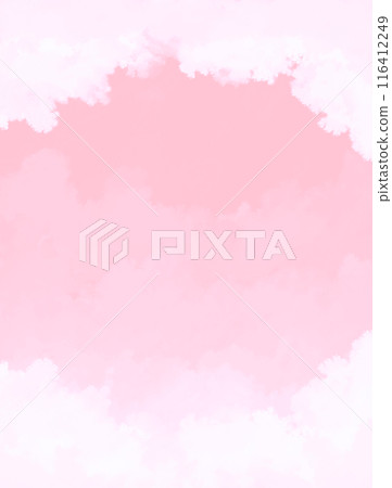 Sky and cloud frame background wallpaper Sky and cloud frame background wallpaper 116412249