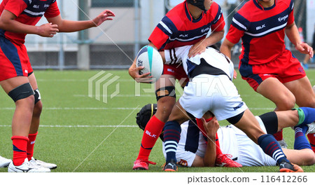 rugby, high school rugby rugby, high school rugby 116412266