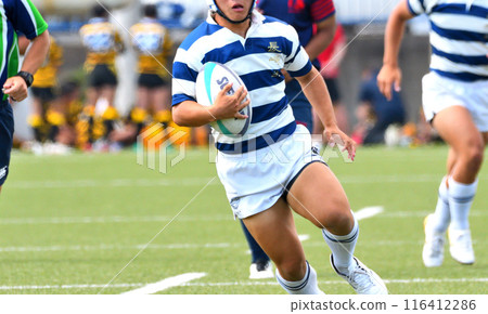 rugby, high school rugby rugby, high school rugby 116412286