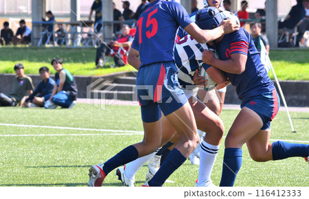 rugby, high school rugby rugby, high school rugby 116412333