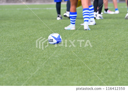 rugby, high school rugby rugby, high school rugby 116412350