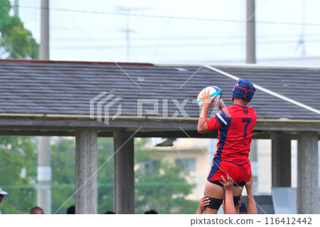 rugby, high school rugby rugby, high school rugby 116412442