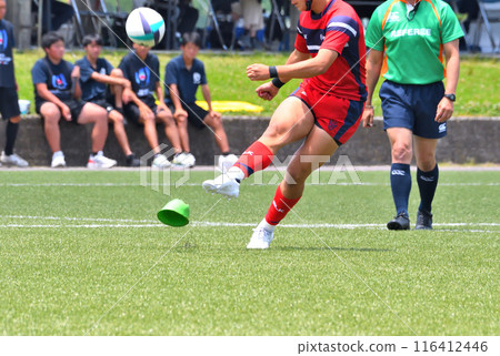 橄欖球，高中橄欖球 116412446