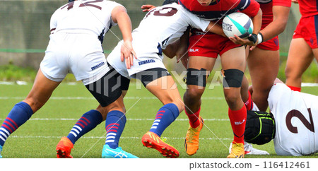 rugby, high school rugby rugby, high school rugby 116412461