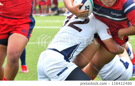 rugby, high school rugby rugby, high school rugby 116412480