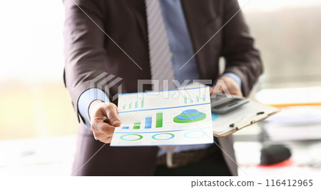 Booker do Consulting Job Calculation Income Money Booker do Consulting Job Calculation Income Money 116412965