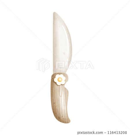 knife knife 116413208