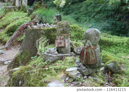 大原的風景 116413215