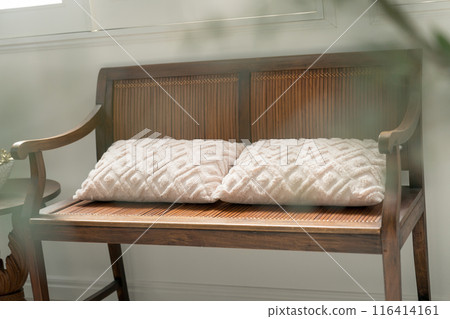 furniture, furnitures, room 116414161