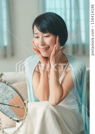 護膚 保養 皮膚養護 116414186