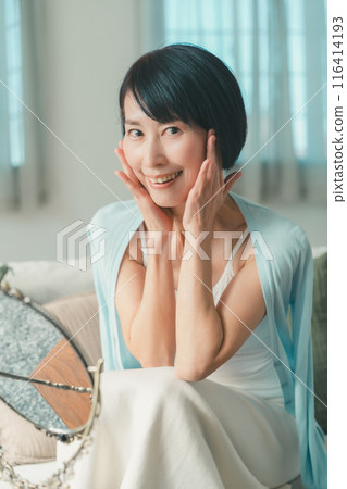 護膚 保養 皮膚養護 116414193
