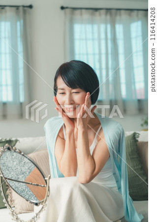 護膚 保養 皮膚養護 116414208