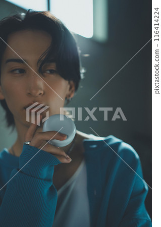 男人 男 男性 116414224