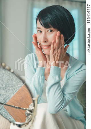 護膚 保養 皮膚養護 116414257