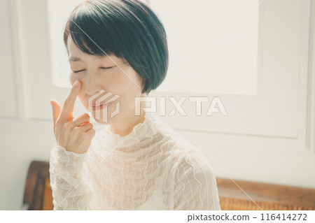 美容 保養 護膚 116414272