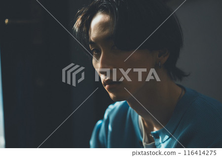 男士護膚品 116414275