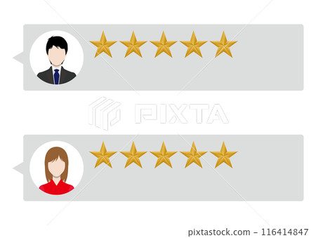 Reviews Reviews 116414847