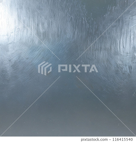 銀色金屬表面 116415540