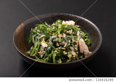 岡鮪鮪魚 116416299