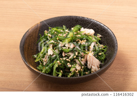 岡鮪鮪魚 116416302