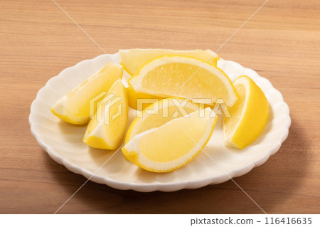切檸檬 116416635