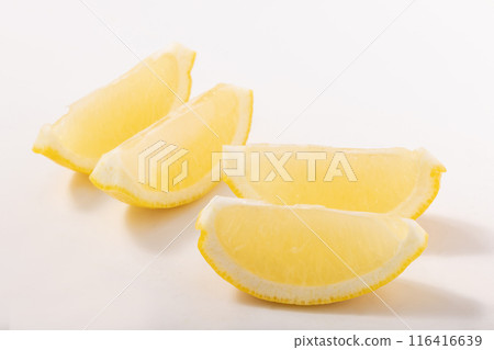 切檸檬 切檸檬 116416639