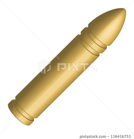 bullet bullet 116416753