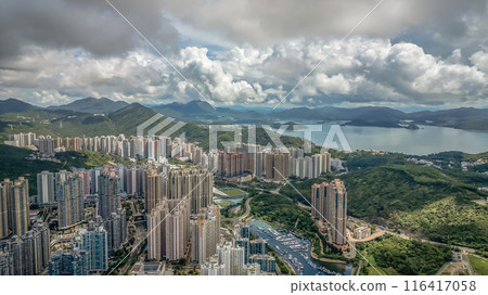 Vibrant TKO Urban and Natural Photography Collection J Vibrant TKO Urban and Natural Photography Collection J 116417058