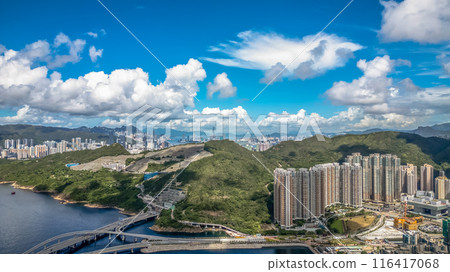 Vibrant TKO Urban and Natural Photography Collection Vibrant TKO Urban and Natural Photography Collection 116417068