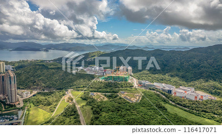 Vibrant TKO Urban and Natural Photography Collection Vibrant TKO Urban and Natural Photography Collection 116417071