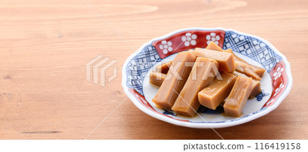 國產調味麵麻(shinachiku) 國產調味麵麻(shinachiku) 116419158