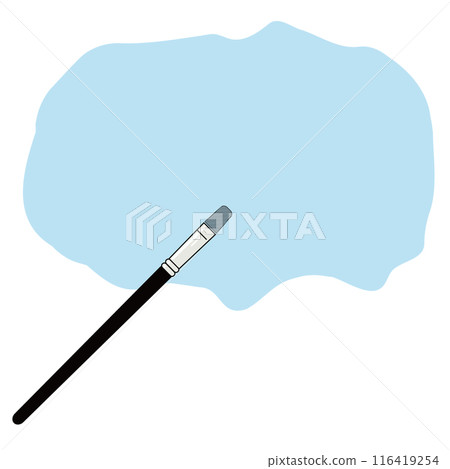 Coloring illustrations Coloring illustrations 116419254