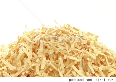 碎紙機垃圾 碎紙機垃圾 116419596