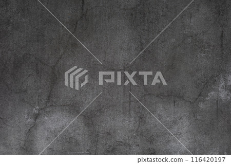 舊混凝土牆暗裂 116420197