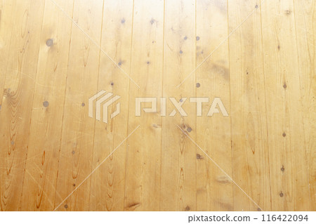 天然材質柏木地板 天然材質柏木地板 116422094