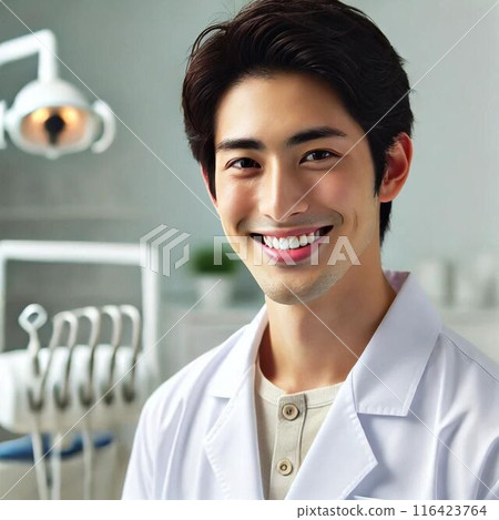 醫生現實例證 醫生現實例證 116423764